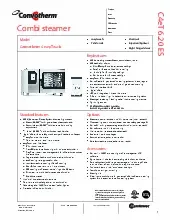 convotherm-k12-c4-et-6-20es-n-on-10-20es-n-dd-stackspecsheet.pdf