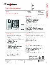 specsheetc4et1020es.pdf