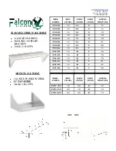 falcon-ws1284specsheet.pdf
