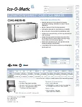 ice-o-matic-cim1446fa49specsheet.pdf