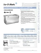 ice-o-matic-cim1446fa49specsheet.pdf