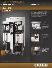 fetco-cbs-52h-15-c52036specsheet.pdf