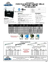 advance-tabco-bsw2-240-b-sbspecsheet.pdf