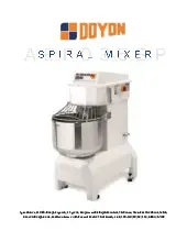 doyon-aef035.specsheet.pdf