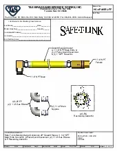 t-s-brass-hg-4f-48sel-ffspecsheet.pdf