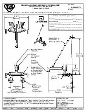 t-s-brass-b-0668-polspecsheet.pdf