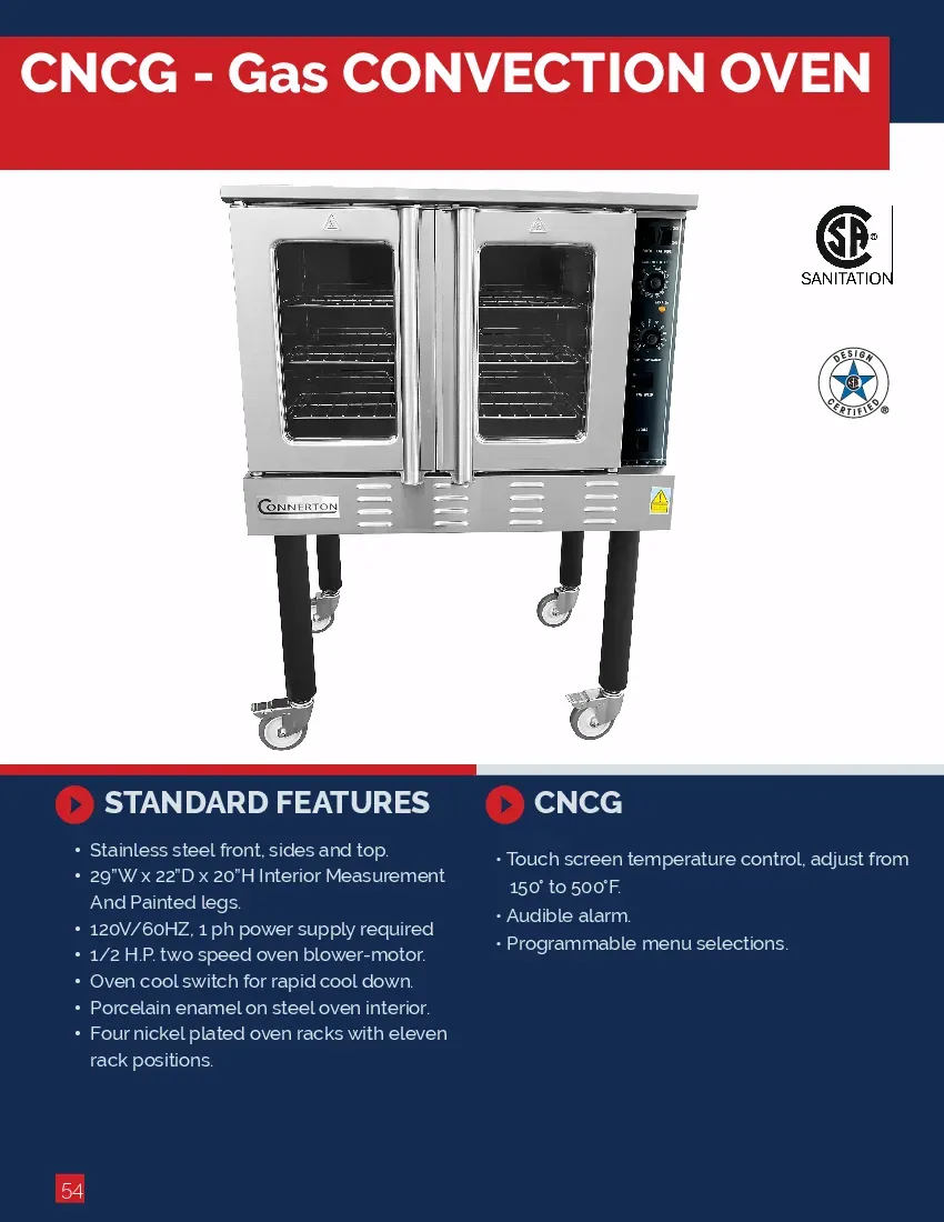 connerton-cncgspecsheet.pdf