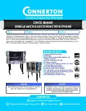 connerton-cncgspecsheet.pdf