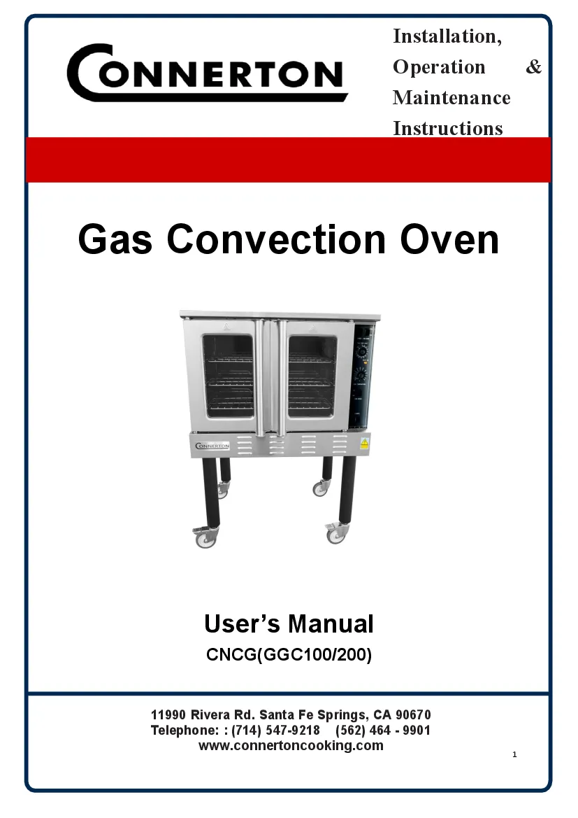 ownersmanual.pdf