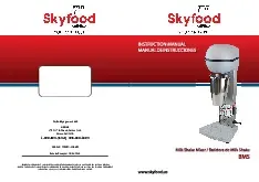 installationoperation.pdf