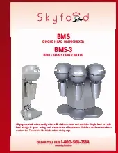 skyfood-equipment-bmsspecsheet.pdf