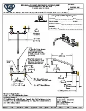 t-s-brass-b-0290-amspecsheet.pdf