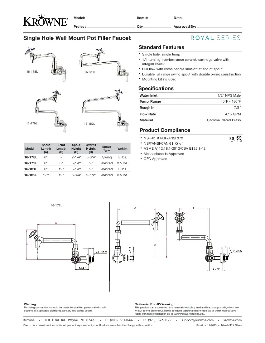 krowne-metal-16-181lspecsheet.pdf