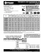 berner-chd10-2120especsheet.pdf