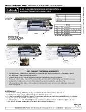 perlick-pte80-aspecsheet.pdf