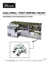 footpedalinstallguide.pdf