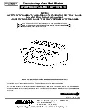 installationsheet.pdf
