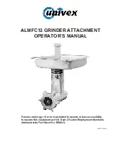 ownersmanual.pdf