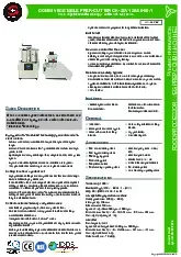 sammic-ck-35vspecsheet.pdf