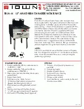 town-sr-24-m-ss-pspecsheet.pdf
