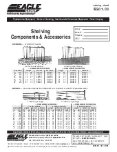 eagle-group-a210098specsheet.pdf