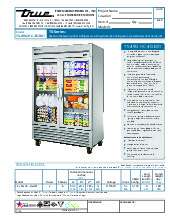 true-ts-49g-hc-fgd01specsheet.pdf