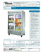 true-ts-49g-hc-fgd01specsheet.pdf