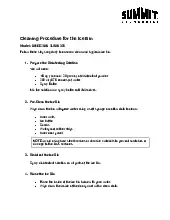 instructionsheet.pdf