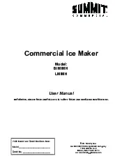 usermanual.pdf
