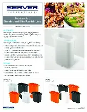 server-products-83162specsheet.pdf