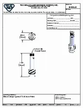 t-s-brass-001908-25specsheet.pdf