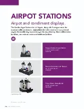 catalogpage.pdf