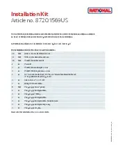 rational-8720-1569usspecsheet.pdf