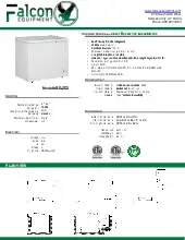falcon-bd-252specsheet.pdf