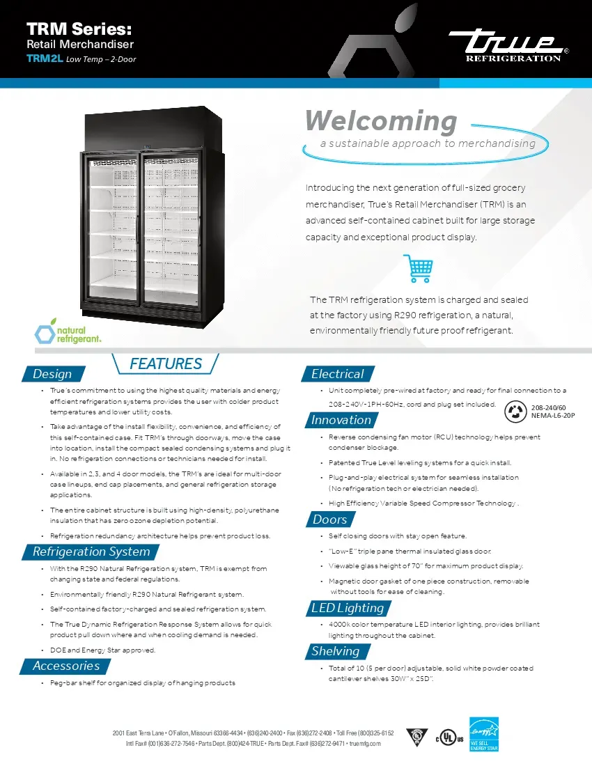 true-trm2l-ny-blk-wht-1blkrr-4specsheet.pdf