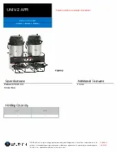 bunn-35728-0001specsheet.pdf