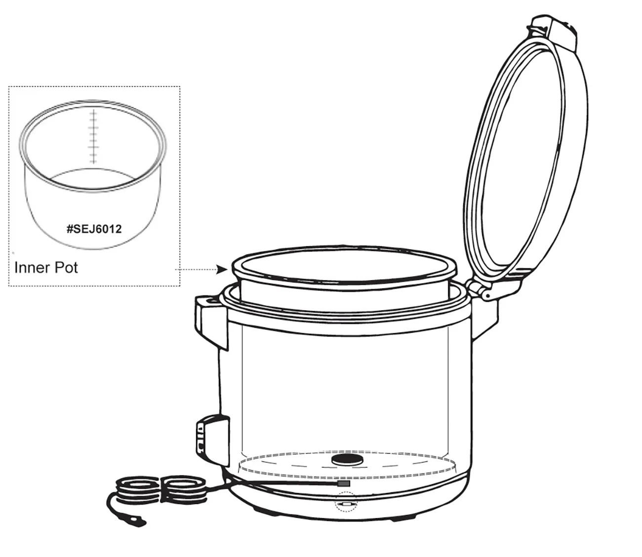 diagram.pdf
