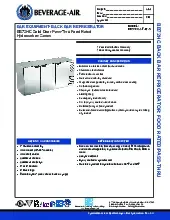 beverage-air-bb72hc-1-f-pt-sspecsheet.pdf