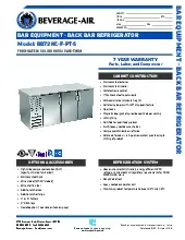 beverage-air-bb72hc-f-pt-sspecsheet.pdf