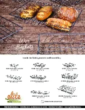 catalogpage.pdf