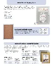 catalogpage.pdf