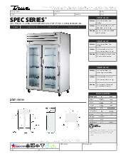 true-sta2r-2g-hcspecsheet.pdf