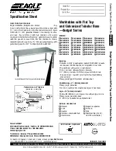 eagle-group-t3696gtbspecsheet.pdf