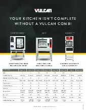 marketingsheet.pdf