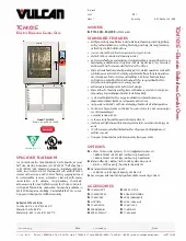vulcan-tcm-101e-208-240specsheet.pdf