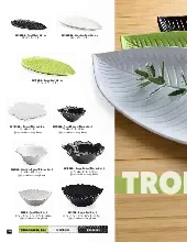 catalogpage.pdf