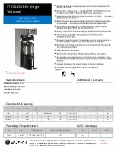 bunn-52300-0100specsheet.pdf