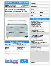 continental-refrigerator-d48n12-dspecsheet.pdf