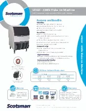 scotsman-uf424ax-1specsheet.pdf