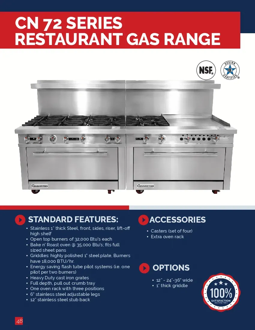 connerton-cn72-12specsheet.pdf